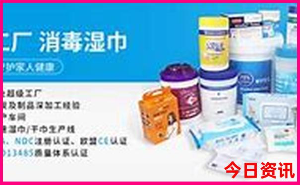 暑假南方去哪里旅游合适