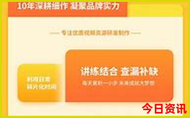 哈尔滨免费景点推荐