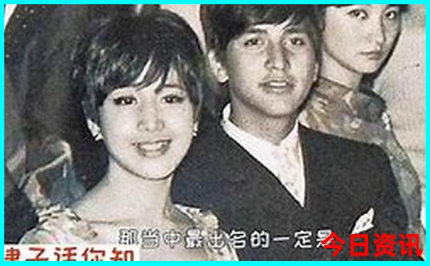 8月避暑胜地推荐